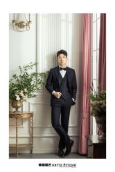 -艺匠摄影ARTIZ STUDIO(南京店)