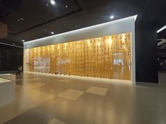 -上海电影博物馆