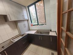 -佰丽爱家全屋定制(汶水店)