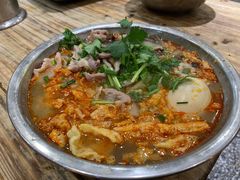 -西环肥仔螺蛳粉(总店)