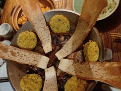 -淀里船宴(卓达店)