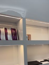-重庆军美医疗美容医院