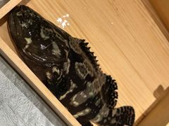 -ONE FULL 古董港式海鲜火锅