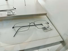 -同仁验光配镜(中心店)
