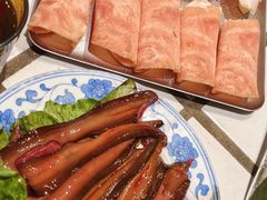 -朱光玉火锅馆(全国总店·金冠好店)