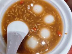 -喜家德虾仁水饺(景枫中心店)