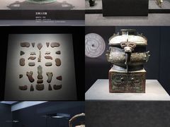 -良渚博物院