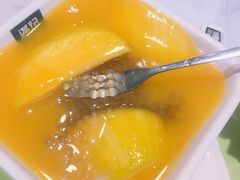 -满记甜品(湖滨店)