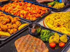 -必胜客(东大桥店)