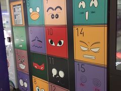 -哈艺时尚影城(海珠赤岗店)