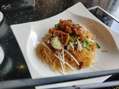 -吴记鲜定味