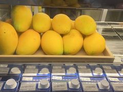 -茶百道(花城汇中区店)