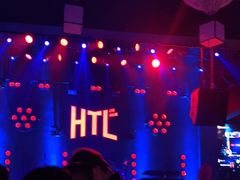 -梦田音乐miniLIVE(漳州店)