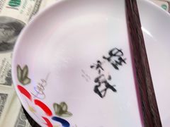 -蛙来哒(东城万达店)
