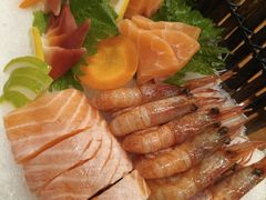 -东港喜来登酒店·天香阁中餐厅