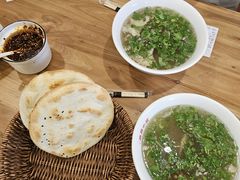 -盈盈水盆(西一路店)