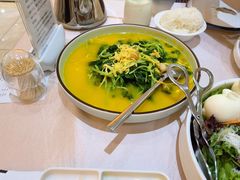 -便宜坊烤鸭店(荣华店)