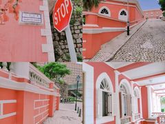 -澳门威尼斯人综合度假区