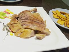 -金陵夜猫子私房菜(茂业天地店)