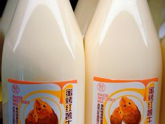 -盒马鲜生(189购物中心店)
