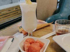 -豪客来牛排(厦门万达金街店)