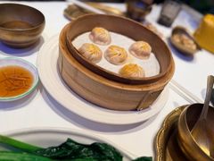 -桂满陇·杭州饭店(清河万象店)