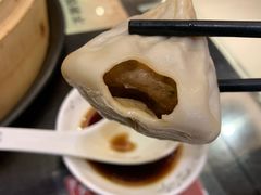-熙盛源(滨湖万达店)