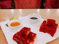 -点都德(北京路贰店)