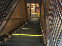 -味千拉面(煌华新纪元购物广场店)