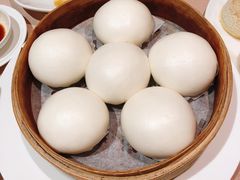 -陶陶居海鲜酒家(新马路店)
