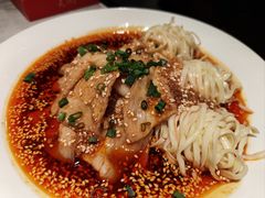 -天辣(金桥啦啦宝都店)