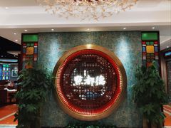 -点都德(汇盈广场店)