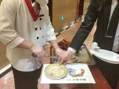 -全聚德(长江路店)