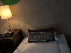 -泰之源足浴会所(玉环店)