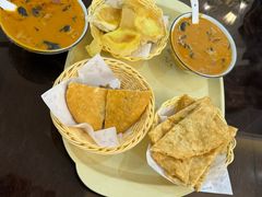 -逍遥镇刘相五胡辣汤豆沫馆(康复中街店)