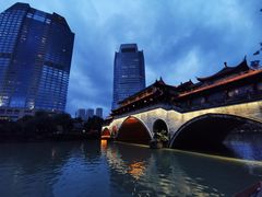 -成都吃客(九眼桥店)