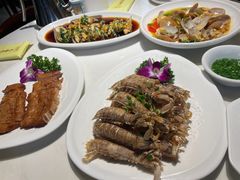 -潮人姐妹轩(海宁路店)