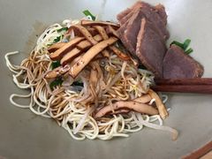 -ROCHO(仁恒江湾城店)