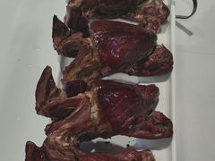-正丰源大缸烧烤(人民路店)