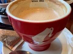 -西点坊(浦东香格里拉店)