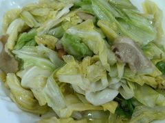 -陈有良尖椒鸡(渝中示范店)