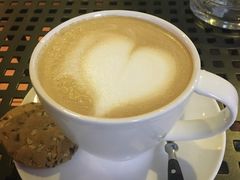 -bluefrog蓝蛙(水游城店)