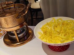 -谭厨中山传家菜.乳鸽.脆鲩鱼(华强北中航城店)