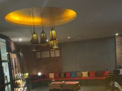 -泰合玺·精油疗愈SPA(雨花客厅店)