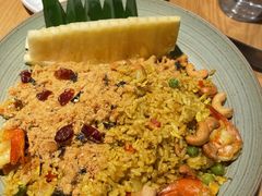-生如夏花泰式火锅(鹭洲里店)