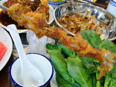 -来顺成饭庄