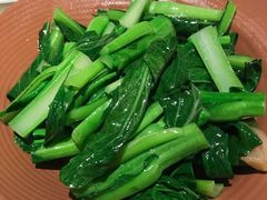 -清晖小苑·顺德菜(观澜湖新城店)
