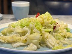 -懒人盐府人家(航天桥店)