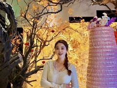 -蟹犇前•帝王蟹雪蟹(陆家嘴店)