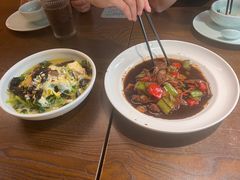 -佬泰丰斋· 乌镇茶食餐厅